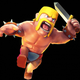 Illustration for article titled Have A Look At These Exceptional Resource Of Details About Coc Cheats